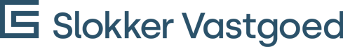 Slokker Vastgoed Logo