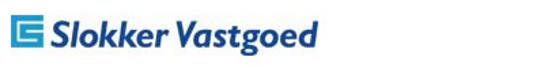 Slokker Vastgoed Logo